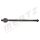 MERTZ M-S0148 Axialgelenk, Spurstange