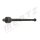 MERTZ M-S0148 Axialgelenk, Spurstange