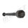 MERTZ M-S0148 Axialgelenk, Spurstange