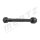 MERTZ M-S0148 Axialgelenk, Spurstange