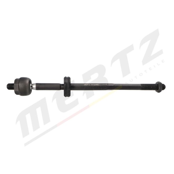 MERTZ M-S0580 Axialgelenk, Spurstange
