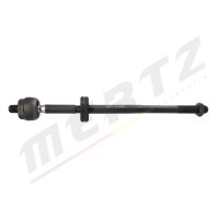 MERTZ M-S0580 Axialgelenk, Spurstange