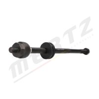 MERTZ M-S0580 Axialgelenk, Spurstange