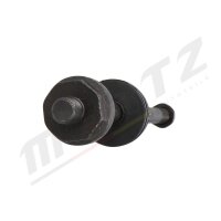 MERTZ M-S0580 Axialgelenk, Spurstange