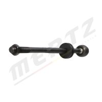 MERTZ M-S0580 Axialgelenk, Spurstange