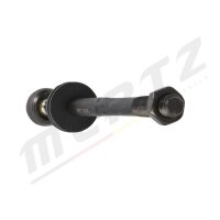 MERTZ M-S0580 Axialgelenk, Spurstange