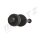 MERTZ M-S0580 Axialgelenk, Spurstange