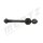 MERTZ M-S0580 Axialgelenk, Spurstange
