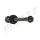 MERTZ M-S0580 Axialgelenk, Spurstange