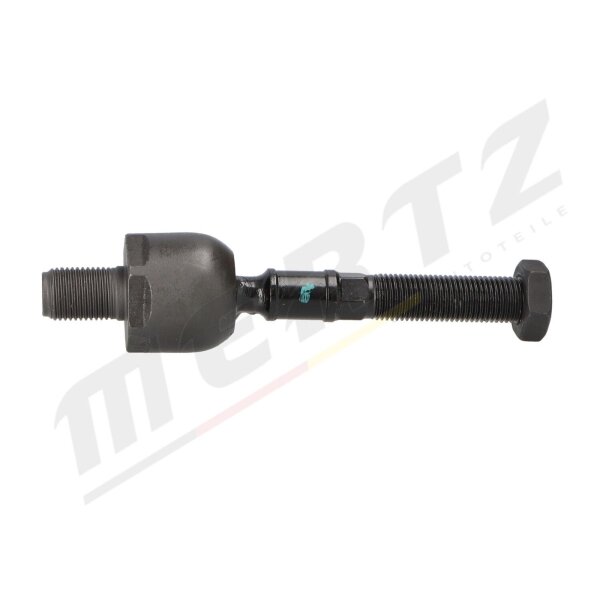 MERTZ M-S0319 Axialgelenk, Spurstange