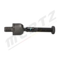 MERTZ M-S0319 Axialgelenk, Spurstange