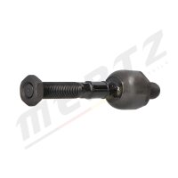 MERTZ M-S0319 Axialgelenk, Spurstange