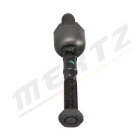 MERTZ M-S0319 Axialgelenk, Spurstange
