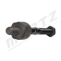 MERTZ M-S0319 Axialgelenk, Spurstange