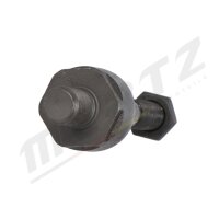 MERTZ M-S0319 Axialgelenk, Spurstange