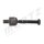 MERTZ M-S0319 Axialgelenk, Spurstange