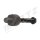 MERTZ M-S0319 Axialgelenk, Spurstange