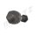 MERTZ M-S0319 Axialgelenk, Spurstange