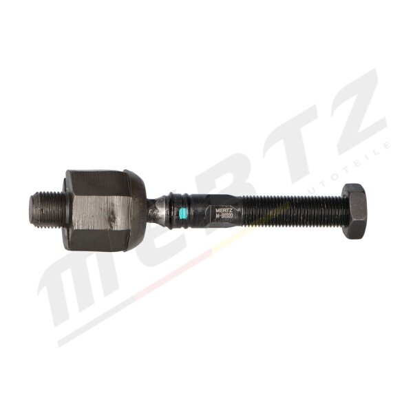 MERTZ M-S0320 Axialgelenk, Spurstange
