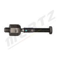 MERTZ M-S0320 Axialgelenk, Spurstange