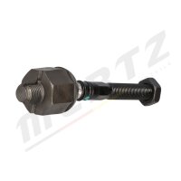 MERTZ M-S0320 Axialgelenk, Spurstange