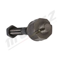 MERTZ M-S0320 Axialgelenk, Spurstange