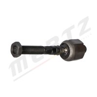 MERTZ M-S0320 Axialgelenk, Spurstange