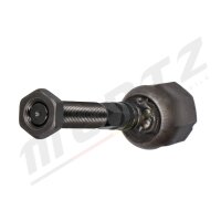 MERTZ M-S0320 Axialgelenk, Spurstange