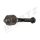 MERTZ M-S0320 Axialgelenk, Spurstange