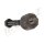 MERTZ M-S0320 Axialgelenk, Spurstange