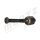 MERTZ M-S0320 Axialgelenk, Spurstange