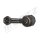 MERTZ M-S0320 Axialgelenk, Spurstange