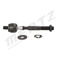MERTZ M-S0369 Axialgelenk, Spurstange