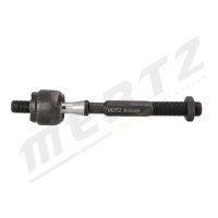 MERTZ M-S0369 Axialgelenk, Spurstange