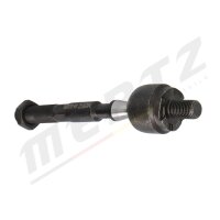 MERTZ M-S0369 Axialgelenk, Spurstange