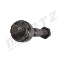MERTZ M-S0369 Axialgelenk, Spurstange