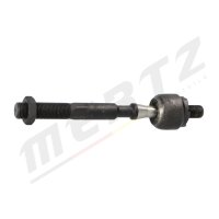MERTZ M-S0369 Axialgelenk, Spurstange