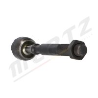 MERTZ M-S0369 Axialgelenk, Spurstange