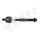 MERTZ M-S0369 Axialgelenk, Spurstange
