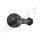 MERTZ M-S0369 Axialgelenk, Spurstange