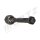 MERTZ M-S0369 Axialgelenk, Spurstange