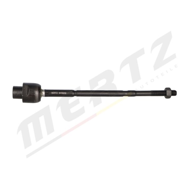 MERTZ M-S0232 Axialgelenk, Spurstange
