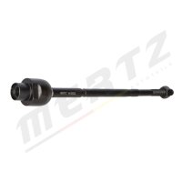 MERTZ M-S0232 Axialgelenk, Spurstange