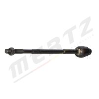 MERTZ M-S0232 Axialgelenk, Spurstange