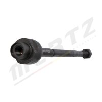 MERTZ M-S0232 Axialgelenk, Spurstange