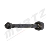 MERTZ M-S0232 Axialgelenk, Spurstange