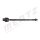 MERTZ M-S0232 Axialgelenk, Spurstange