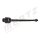 MERTZ M-S0232 Axialgelenk, Spurstange