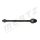 MERTZ M-S0232 Axialgelenk, Spurstange