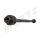 MERTZ M-S0232 Axialgelenk, Spurstange